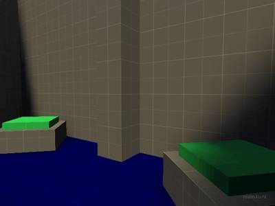 bhop_undefined thumb 20