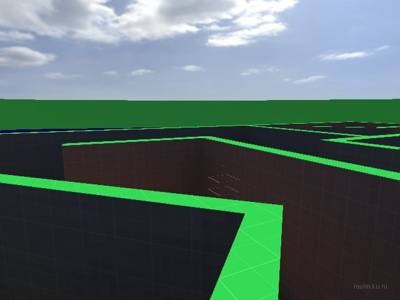 bhop_undefined thumb 70