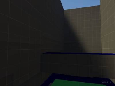 bhop_undefined thumb 41