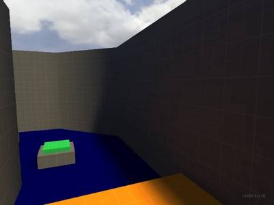 bhop_undefined thumb 34