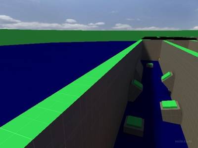 bhop_undefined thumb 44