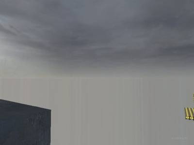 bhop_under_control thumb 20