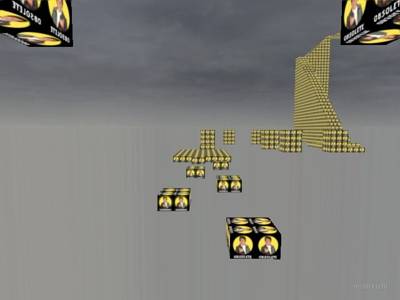 bhop_under_control thumb 9