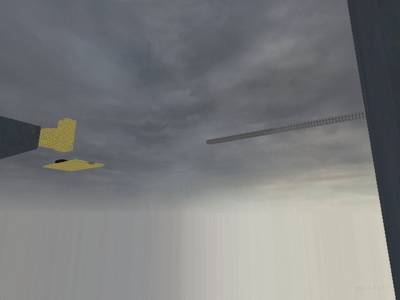 bhop_under_control thumb 8