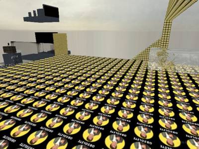 bhop_under_control thumb 19
