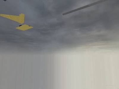 bhop_under_control thumb 2