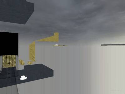 bhop_under_control thumb 3