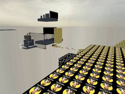 bhop_under_control thumb 16