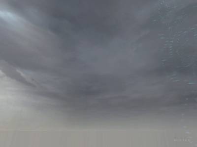 bhop_under_control thumb 18