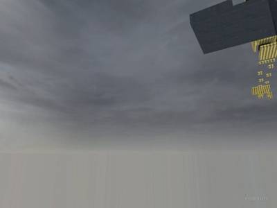 bhop_under_control thumb 7