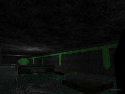 bhop_underground thumb 27