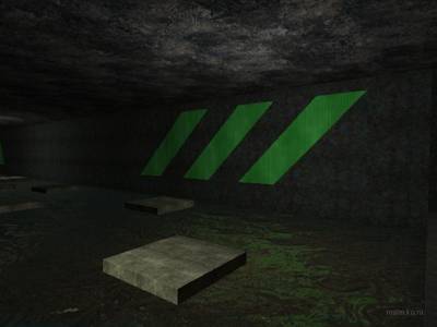 bhop_underground thumb 13