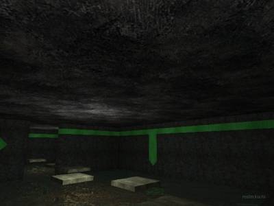 bhop_underground thumb 30