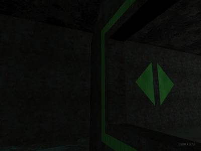 bhop_underground thumb 45