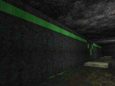 bhop_underground thumb 31