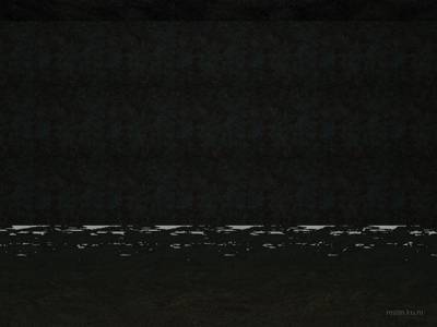 bhop_underground thumb 43