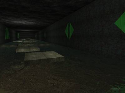 bhop_underground thumb 40