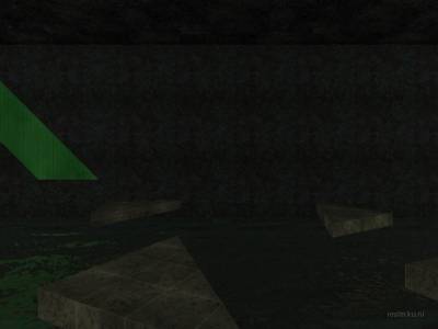 bhop_underground thumb 21