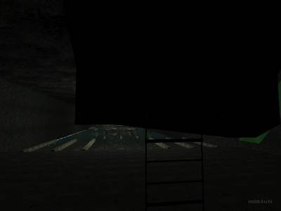 bhop_underground thumb 16