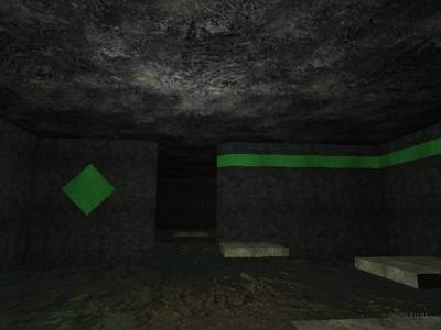 bhop_underground thumb 12