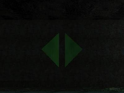 bhop_underground thumb 48