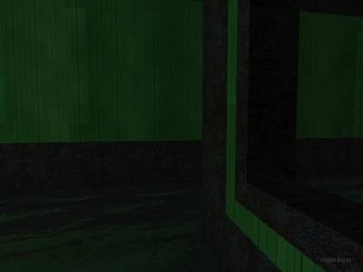 bhop_underground thumb 32