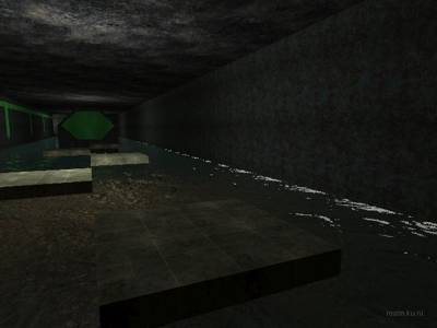 bhop_underground thumb 25