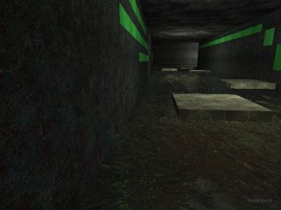 bhop_underground thumb 46