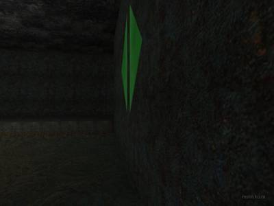 bhop_underground thumb 2