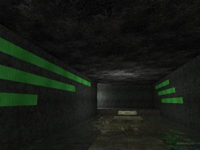 bhop_underground thumb 7