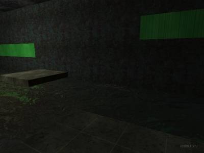 bhop_underground thumb 14