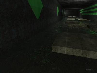 bhop_underground thumb 33