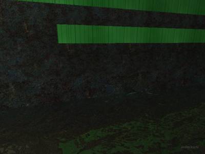 bhop_underground thumb 19