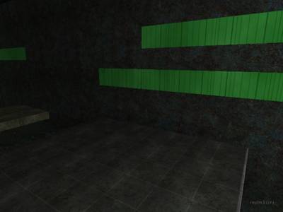 bhop_underground thumb 26