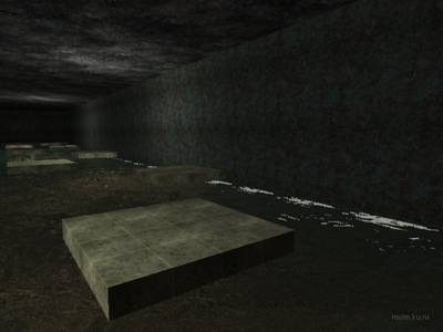 bhop_underground thumb 23
