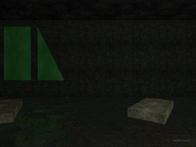 bhop_underground thumb 4