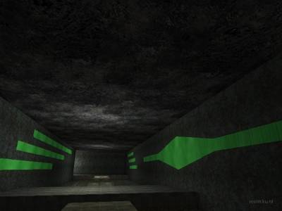 bhop_underground thumb 6