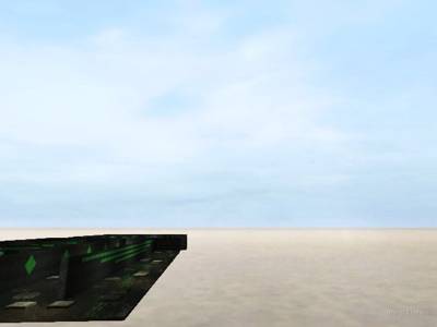 bhop_underground thumb 39
