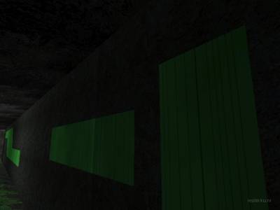 bhop_underground thumb 28