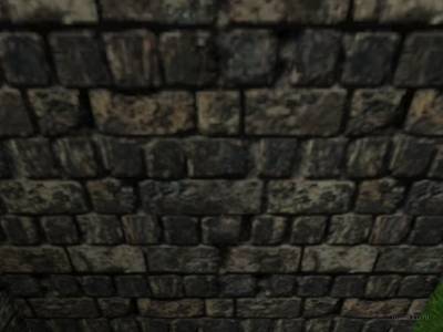 bhop_underground thumb 20