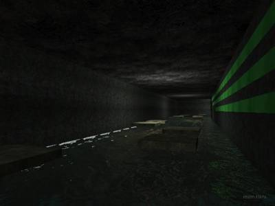 bhop_underground thumb 17