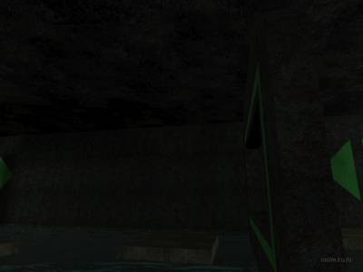 bhop_underground thumb 35