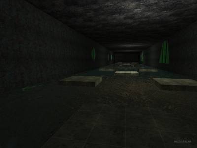 bhop_underground thumb 9