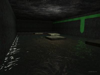 bhop_underground thumb 8