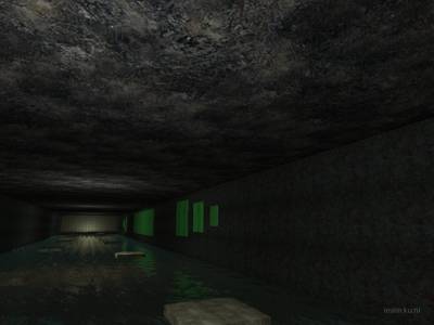bhop_underground thumb 22