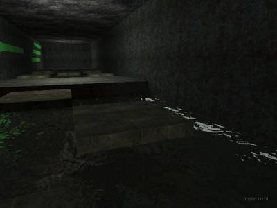 bhop_underground thumb 36