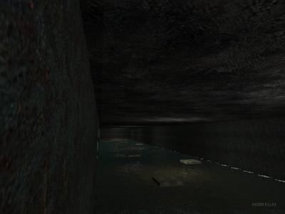 bhop_underground thumb 41