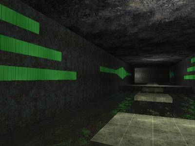 bhop_underground thumb 24