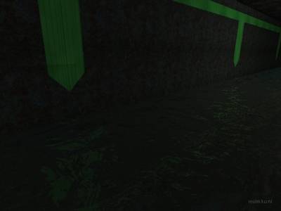 bhop_underground thumb 44