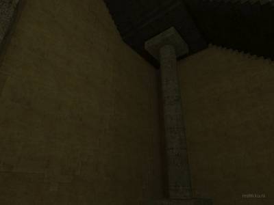 bhop_underground_crypt thumb 52
